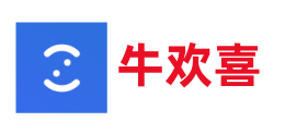 宣化县欧派有限公司